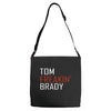 freakin' Adjustable Strap Totes