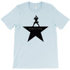 hamillton T-Shirt