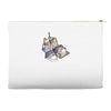 decem stuff Accessory Pouches