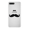 big stache iPhone 7 Plus Case