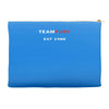 team fury Accessory Pouches