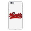 humble iPhone 6/6s Plus Case