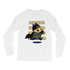 anananananana Long Sleeve Shirts