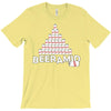 Beeramid T-Shirt