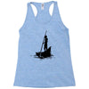 Lake Racerback Tank