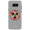 eye led best Samsung Galaxy S8