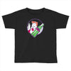 slurm cola Toddler T-shirt