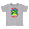 pizza party Toddler T-shirt
