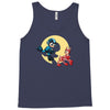megarush Tank Top