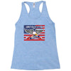 american eagle Racerback Tank