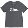 ultima V-Neck Tee