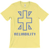 reliability T-Shirt