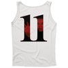 Team 11 Tank Top