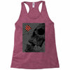give Racerback Tank