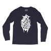 bat for lashes Long Sleeve Shirts
