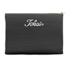 tokai new Accessory Pouches