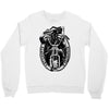 american choppers Crewneck Sweatshirt
