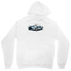 1965 shelby cobra 427 s, classic car ideal birthday present Unisex Hoodie