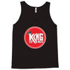 fahrie77 Tank Top