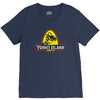 yoshi V-Neck Tee