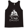 chuck Tank Top
