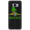 dorothy has dysentery Samsung Galaxy S8 Plus
