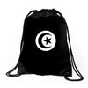 fahrie77 Drawstring Bags
