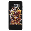 pirate Samsung Galaxy S7