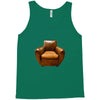 old sofa Tank Top
