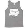 vtec engine Tank Top