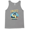 unkar's ration packs Tank Top