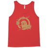 makin bacon pancakes Tank Top