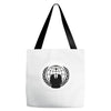 anonymous group occupy hacktivist pipa sopa acta   v for vendetta Tote Bags