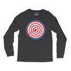 Dart Long Sleeve Shirts