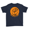 fahrie Youth Tee