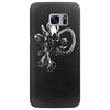 alien movie xenomorph Samsung Galaxy S7 Edge