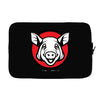fahrie77 Laptop sleeve
