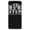 new dubstep dub step Samsung Galaxy S7