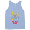 daddy legend Tank Top