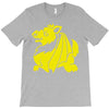 dragon T-Shirt