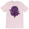mutant and proud (donny) T-Shirt