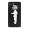 pot head1 iPhone 7 Plus Case