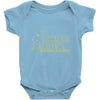 2000 model and still a classic Baby Bodysuit