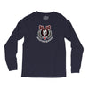 DEATH SQUAD Long Sleeve Shirts
