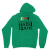 it&rsquo;s just a bunch of hocus pocus Hoodie