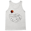 Desert Tank Top