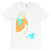 my little pony T-Shirt
