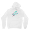 ask me about dinosaurs Unisex Hoodie