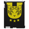 tigres de monterrey iPad 3 and 4 Case