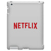 NET FILXS iPad 3 and 4 Case